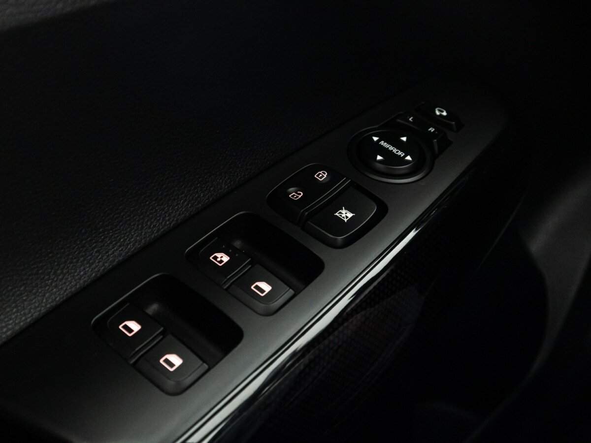 Kia Picanto с пробегом — 2022 год. Фото: #21