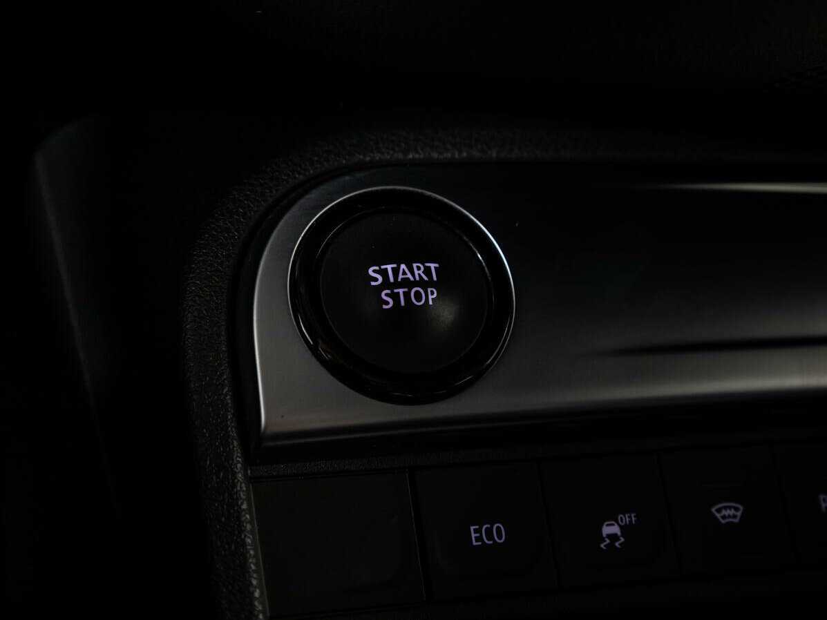 Renault Kaptur с пробегом — 2021 год. Фото: #15