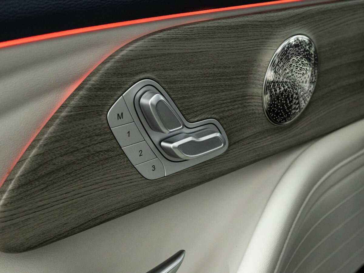 Chery Arrizo 8 с пробегом — 2023 год. Фото: #20