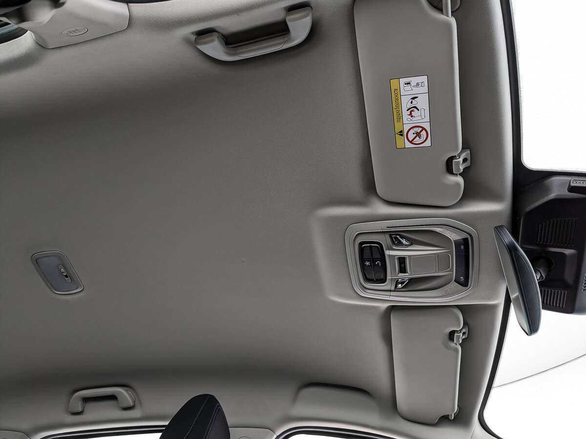 Haval Jolion с пробегом — 2022 год. Фото: #16