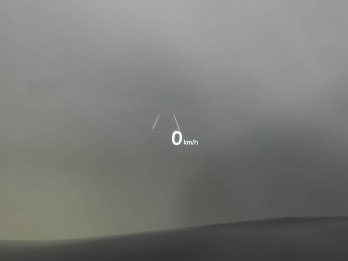 Kia K5 с пробегом — 2020 год. Фото: #16