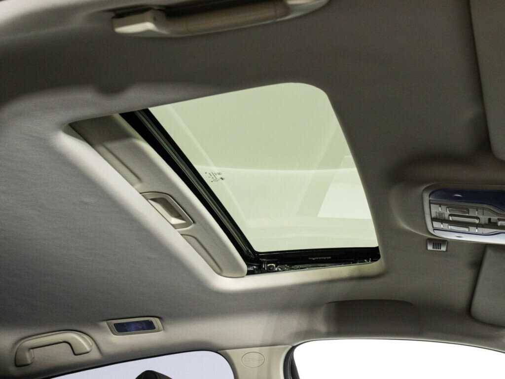 Haval F7x с пробегом — 2021 год. Фото: #19