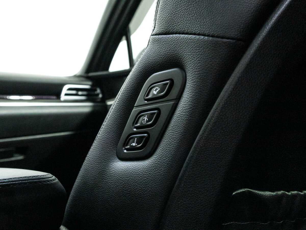 Kia K5 с пробегом — 2021 год. Фото: #13