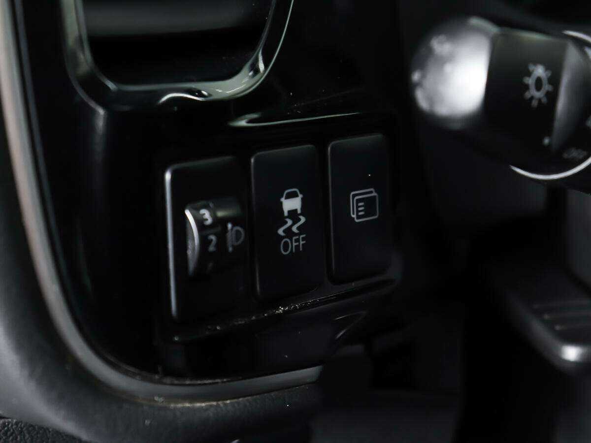 Mitsubishi Outlander с пробегом — 2016 год. Фото: #16