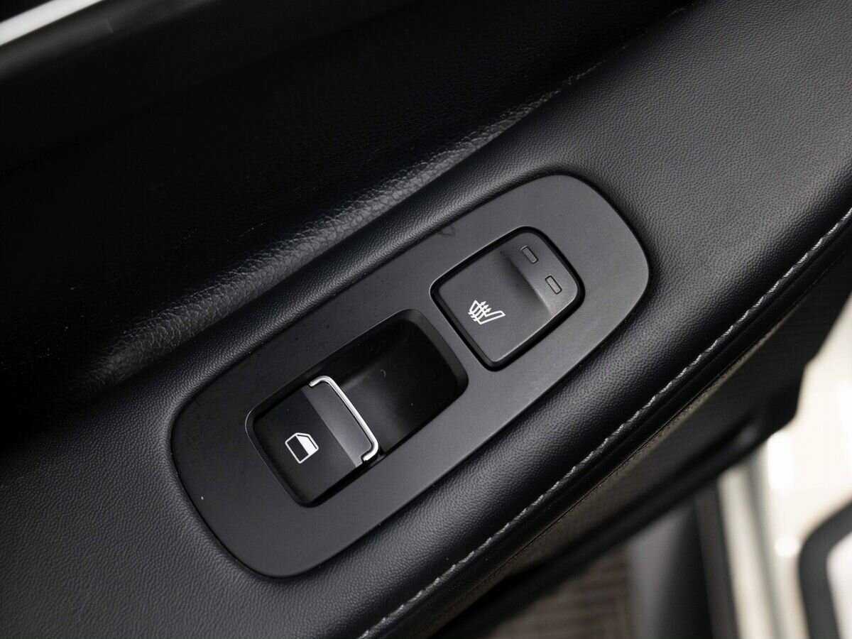 Hyundai Sonata с пробегом — 2020 год. Фото: #15