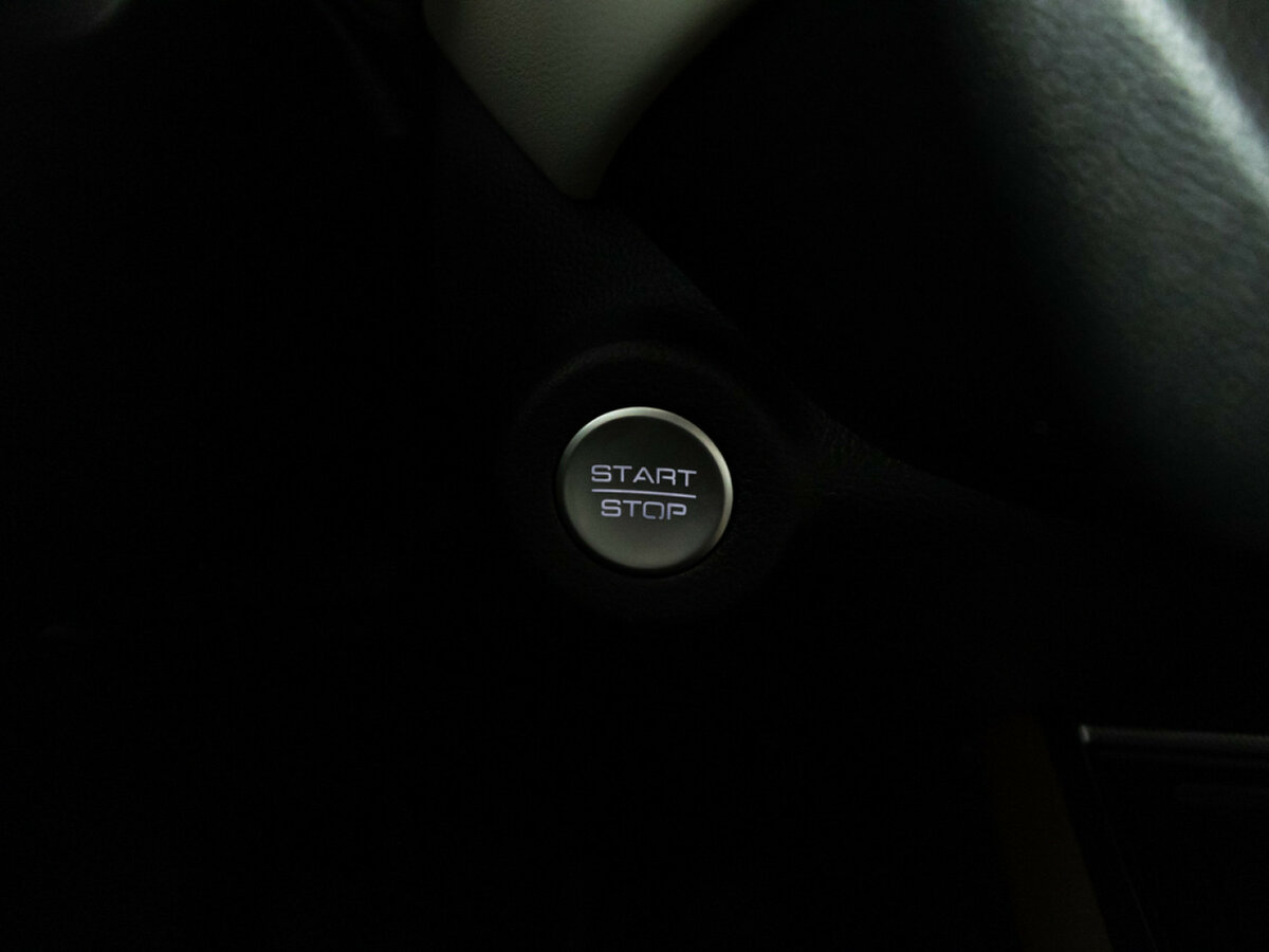 Haval Jolion с пробегом — 2023 год. Фото: #16