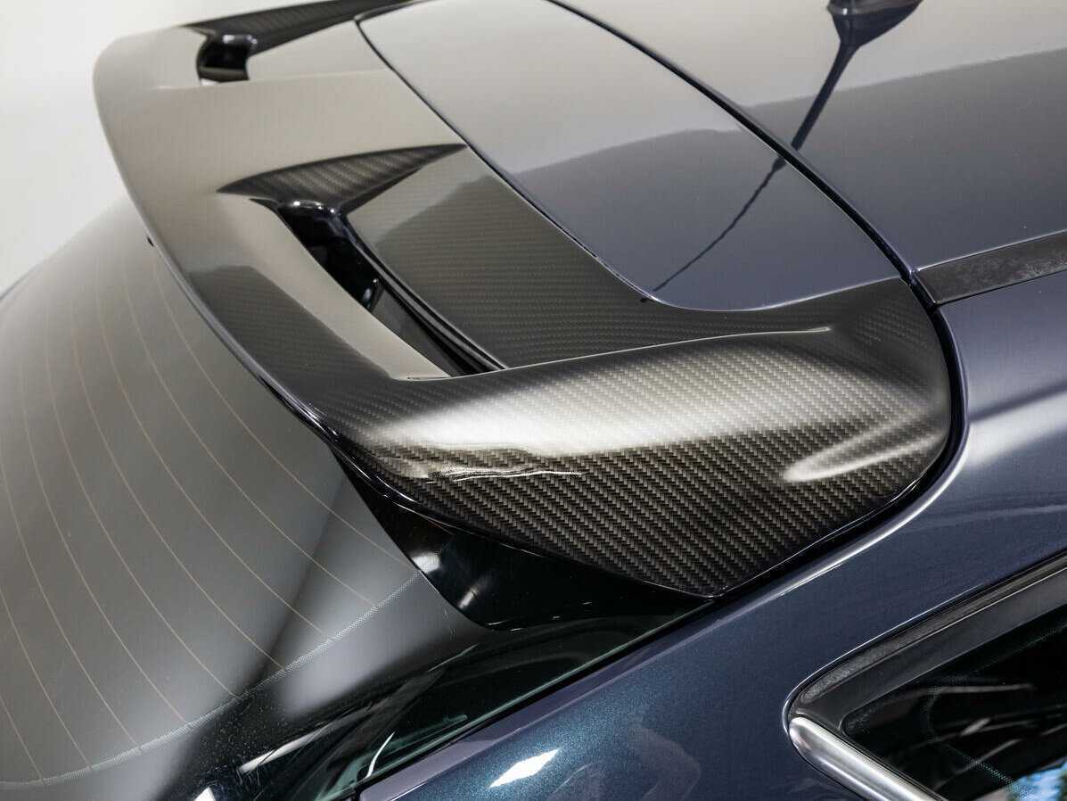 Ford Focus с пробегом — 2014 год. Фото: #19