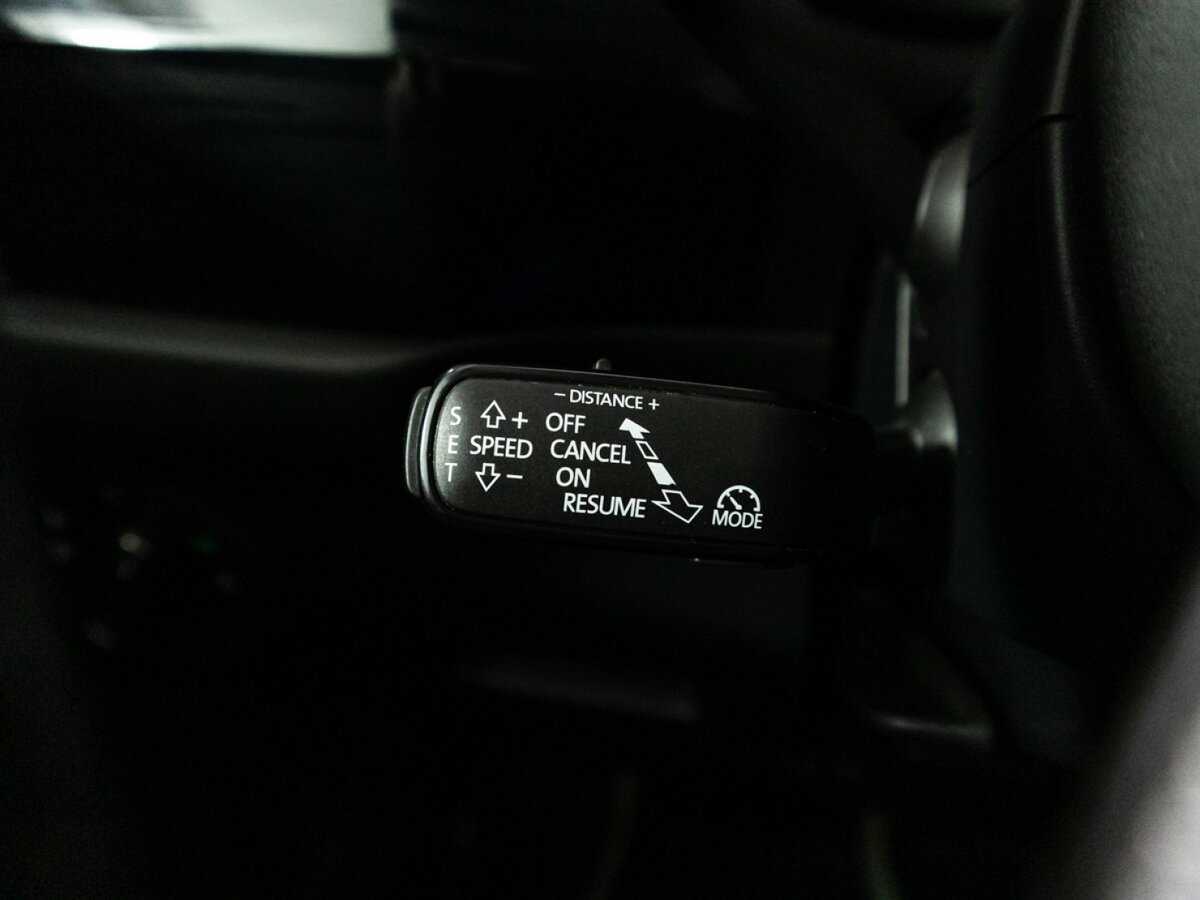 Skoda Kodiaq с пробегом — 2018 год. Фото: #20