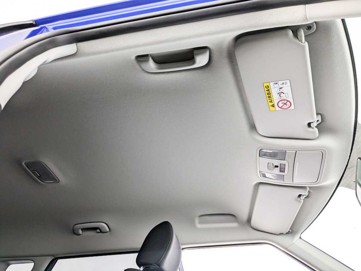 Kia Soul с пробегом — 2020 год. Фото: #21