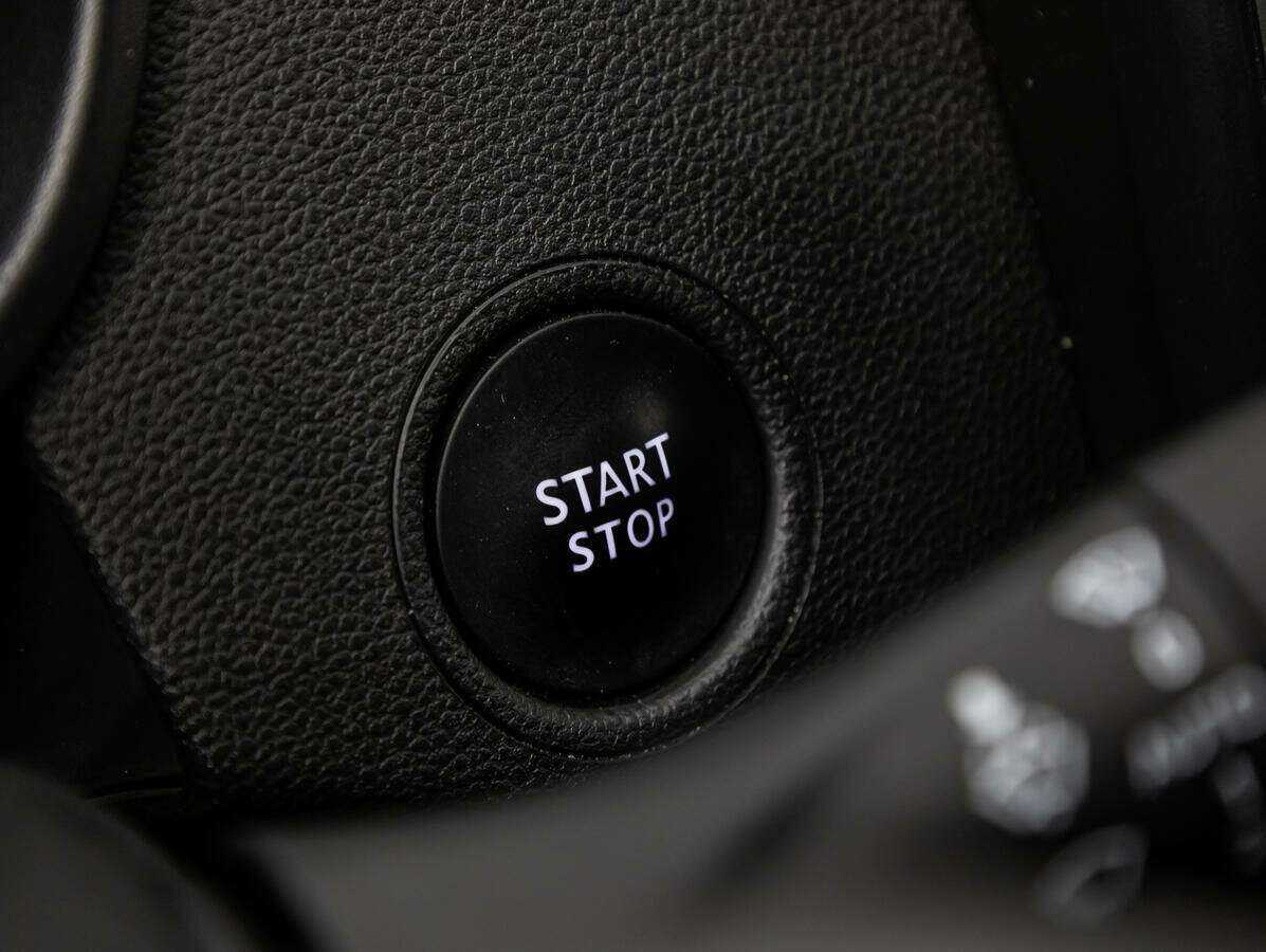 Renault Arkana с пробегом — 2022 год. Фото: #14