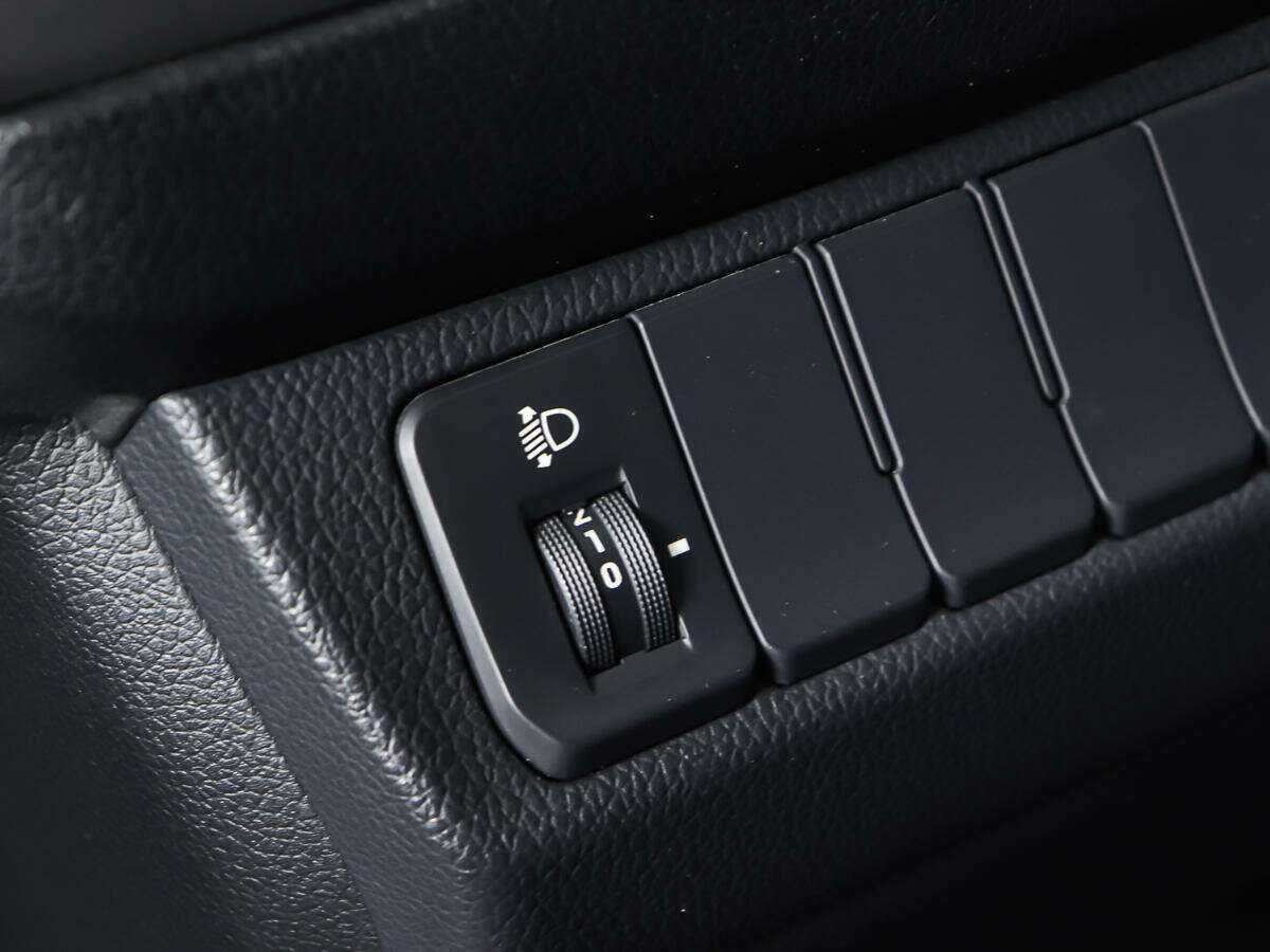 Kia Rio с пробегом — 2013 год. Фото: #14