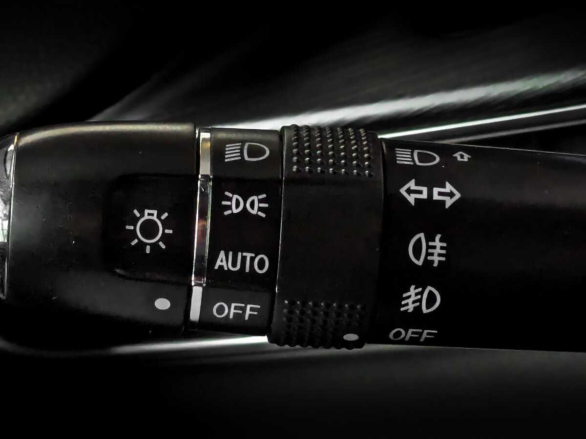 Chery Tiggo 7 Pro Max с пробегом — 2023 год. Фото: #27