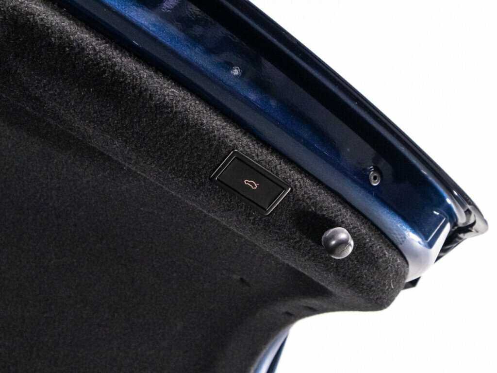 Skoda Superb с пробегом — 2018 год. Фото: #14