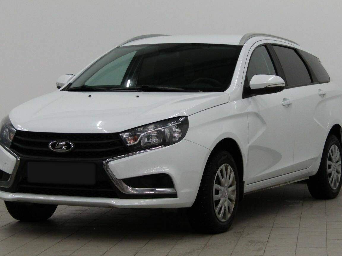 Haval F7x с пробегом — 2021 год. Посмотреть фото