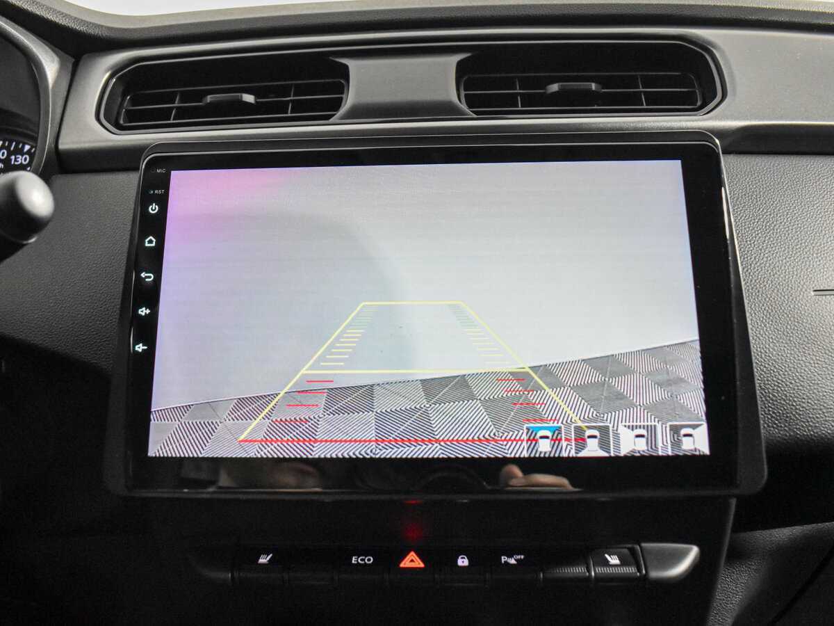 Renault Arkana с пробегом — 2019 год. Фото: #16