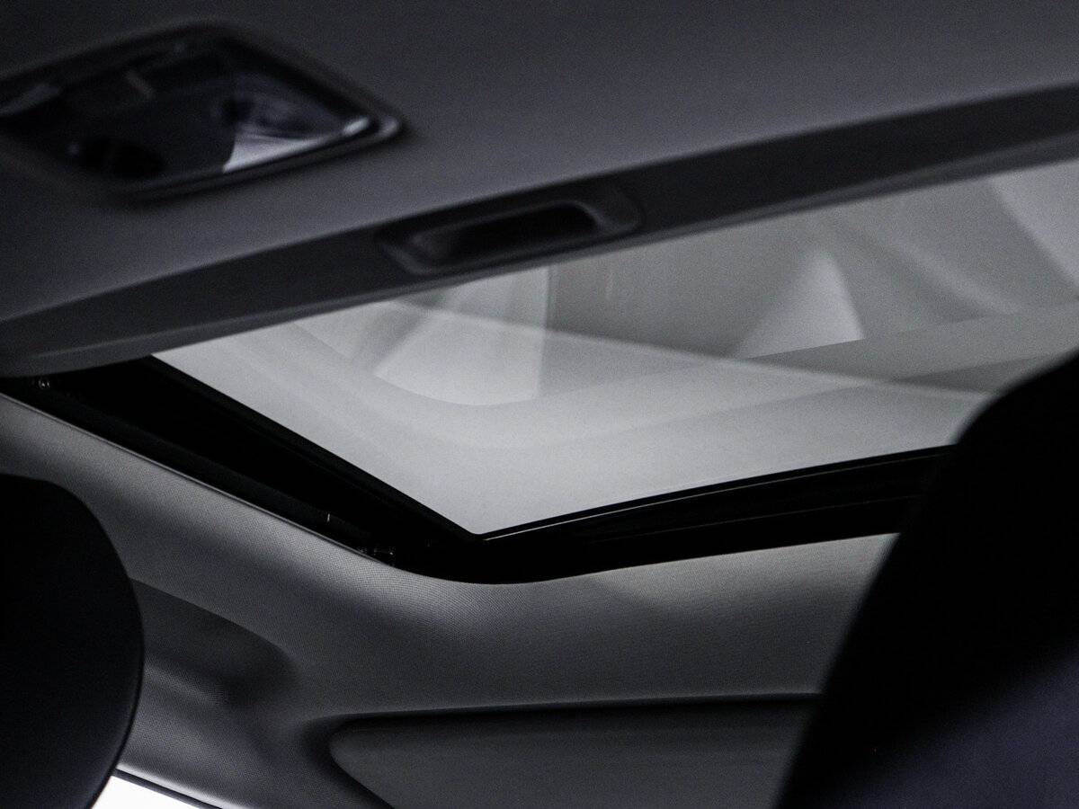 Kia Soul с пробегом — 2019 год. Фото: #19