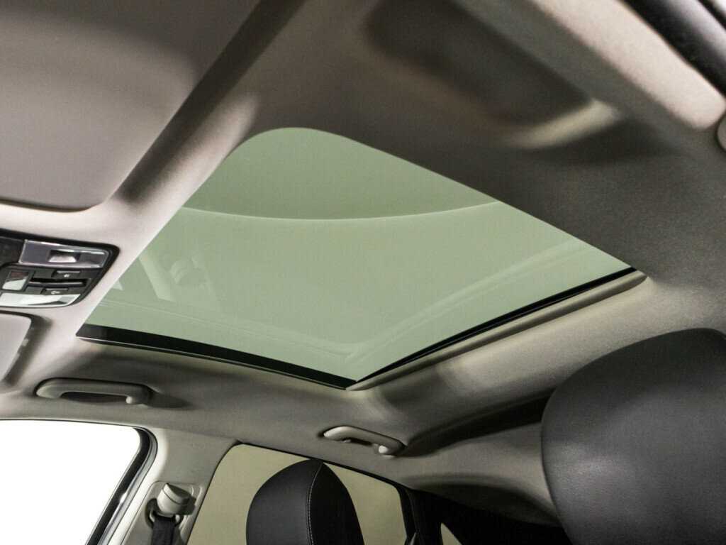 Kia Ceed с пробегом — 2020 год. Фото: #16