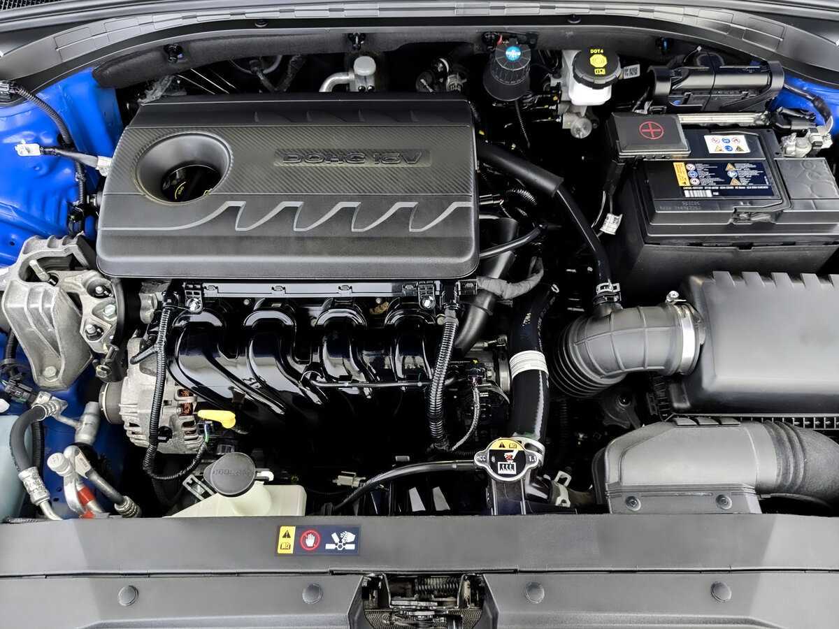 Kia Ceed с пробегом — 2022 год. Фото: #8