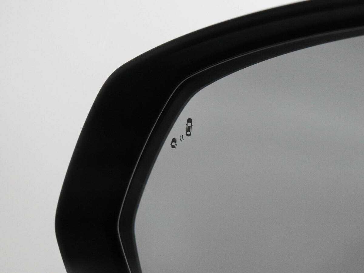 Haval Jolion с пробегом — 2023 год. Фото: #14