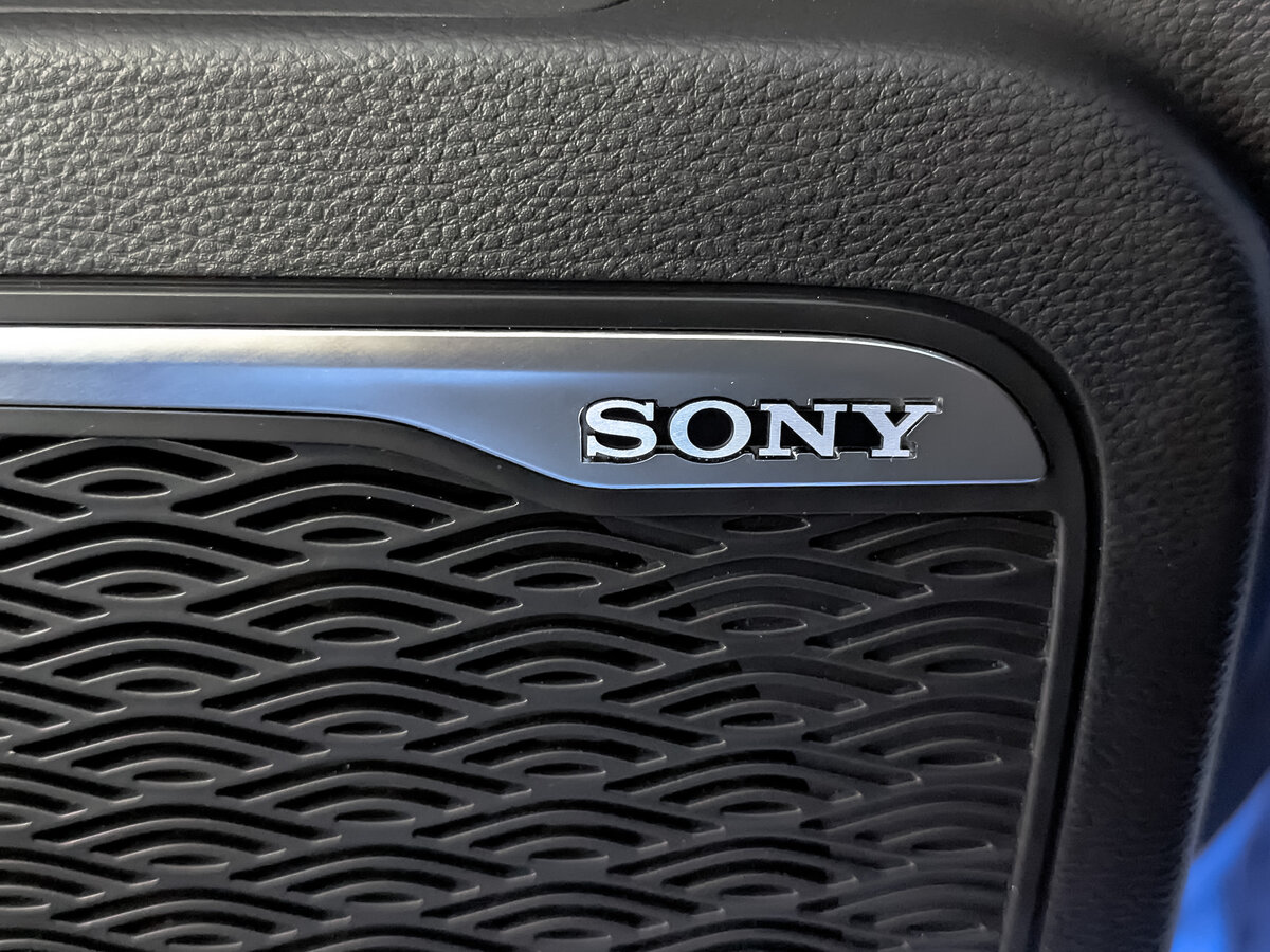 Chery Arrizo 8 с пробегом — 2023 год. Фото: #25