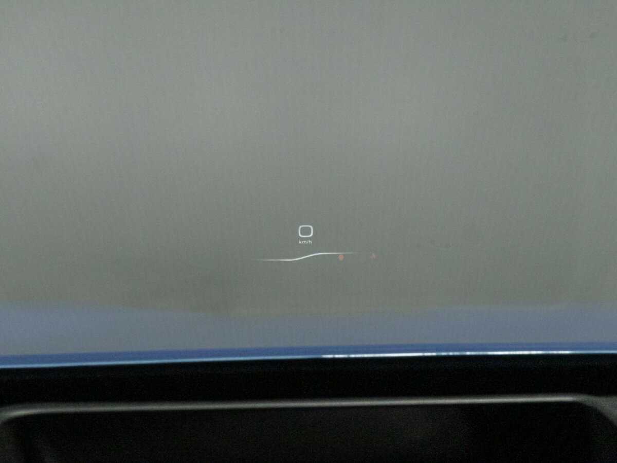 Haval Jolion с пробегом — 2022 год. Фото: #16