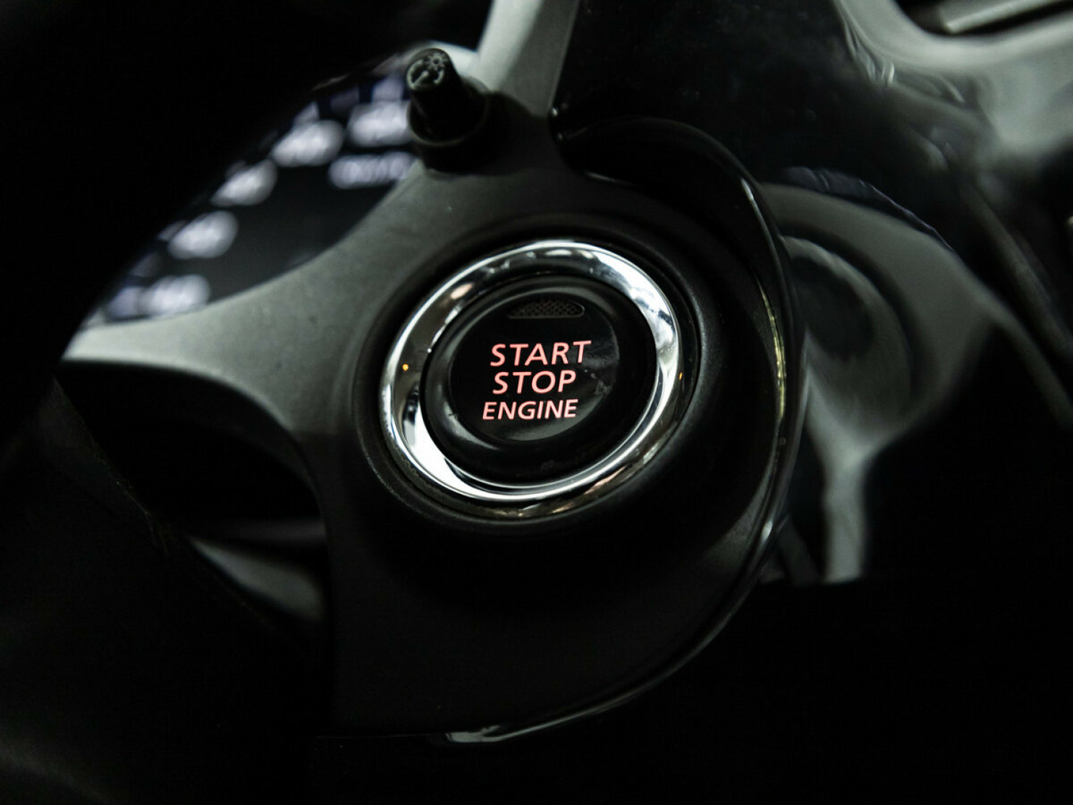 Mitsubishi Outlander с пробегом — 2013 год. Фото: #17