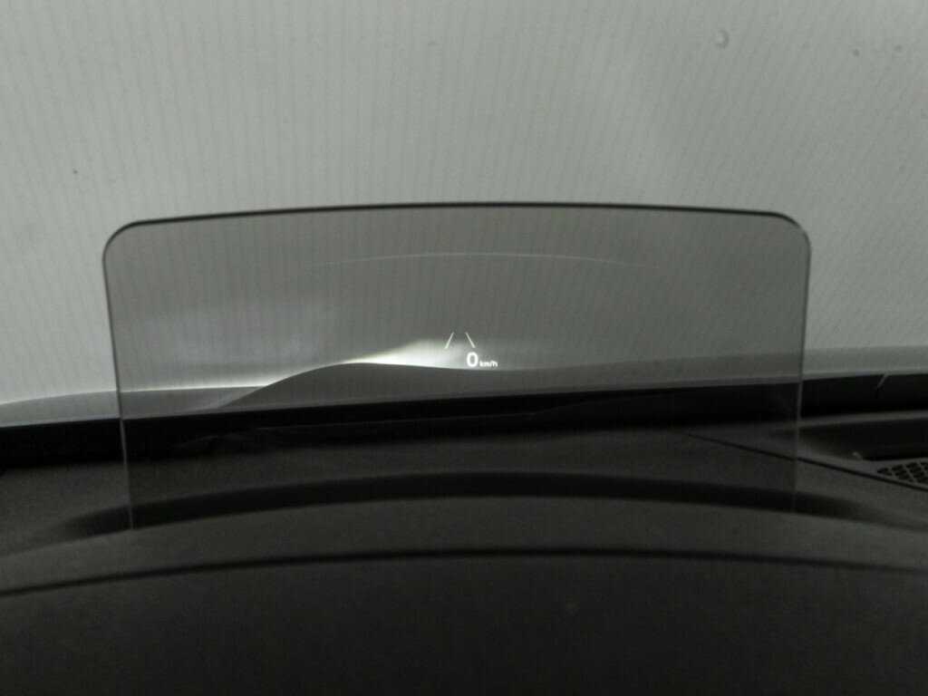 Kia Seltos с пробегом — 2021 год. Фото: #21