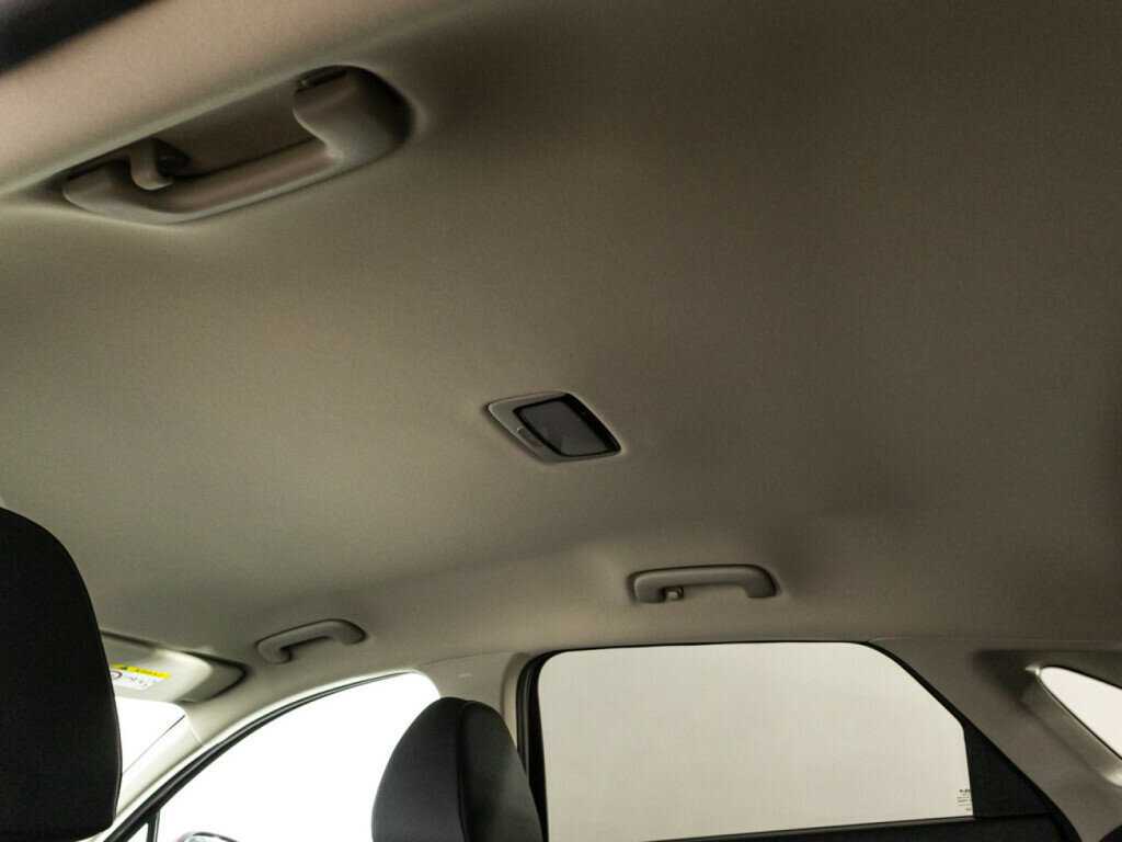 Kia K5 с пробегом — 2022 год. Фото: #28