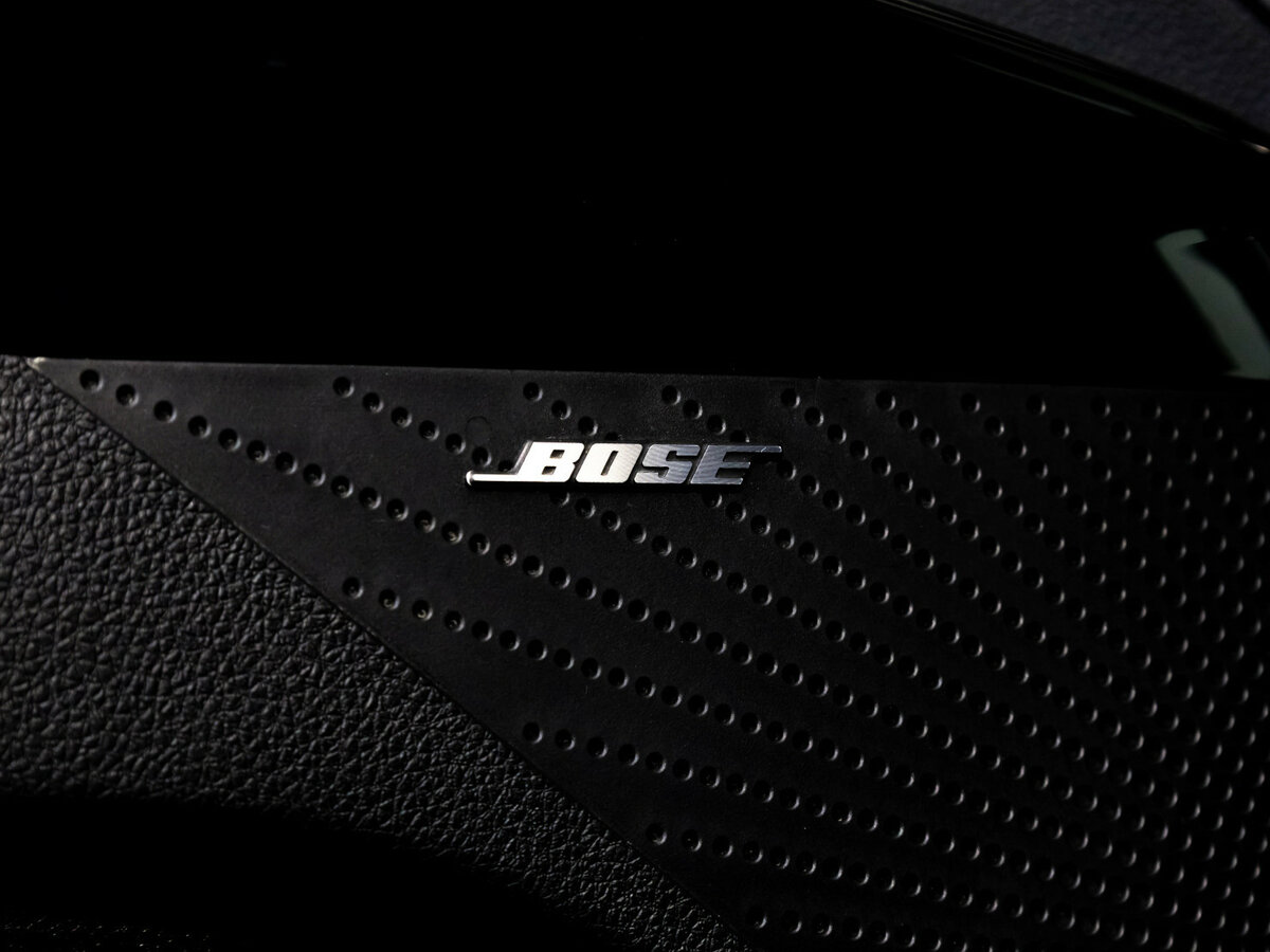 Kia K5 с пробегом — 2020 год. Фото: #21