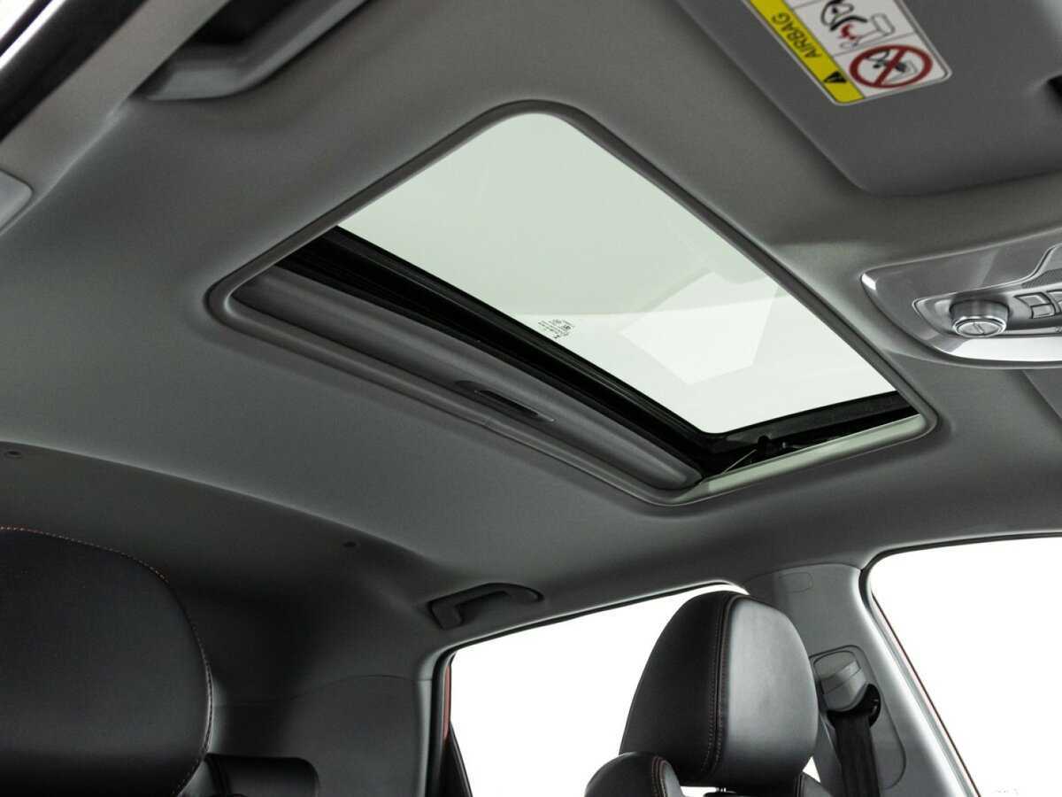 Chery Tiggo 4 Pro с пробегом — 2022 год. Фото: #18