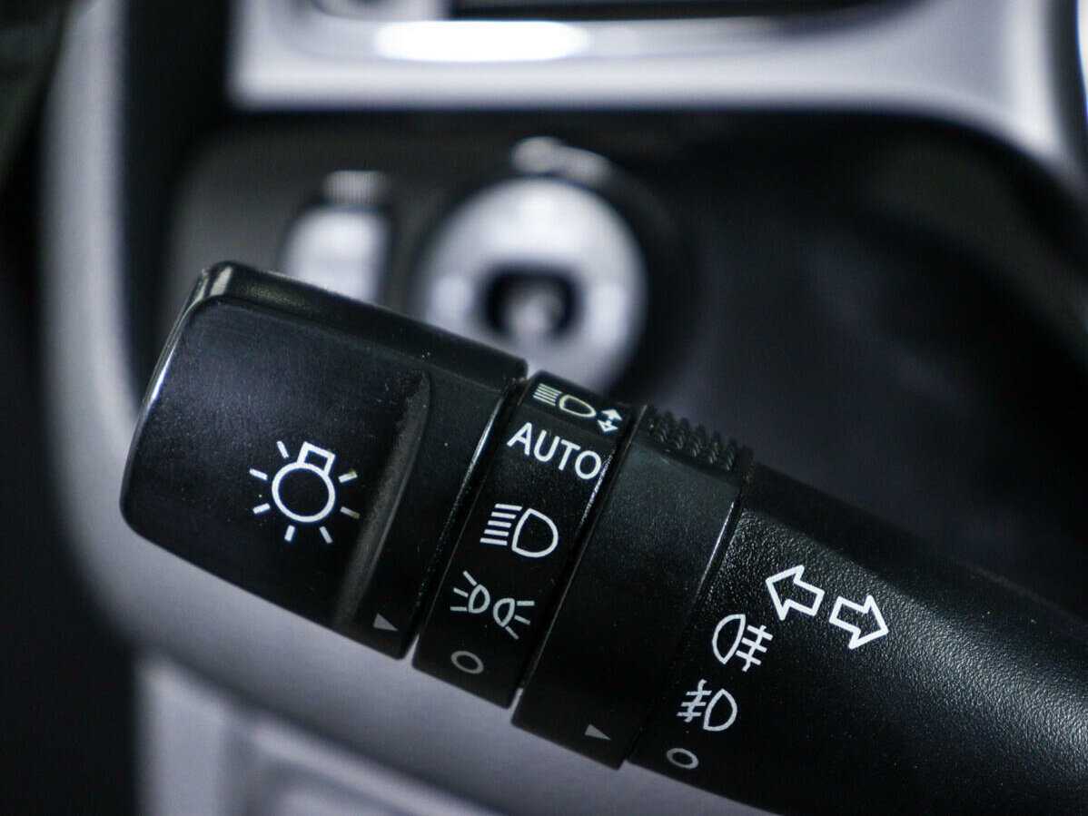 Kia Ceed с пробегом — 2013 год. Фото: #14