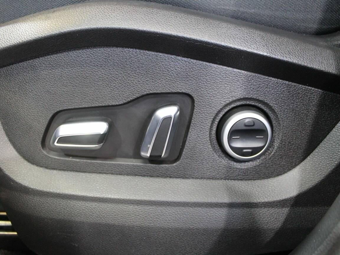 Chery Tiggo 8 Pro Max с пробегом — 2023 год. Фото: #19