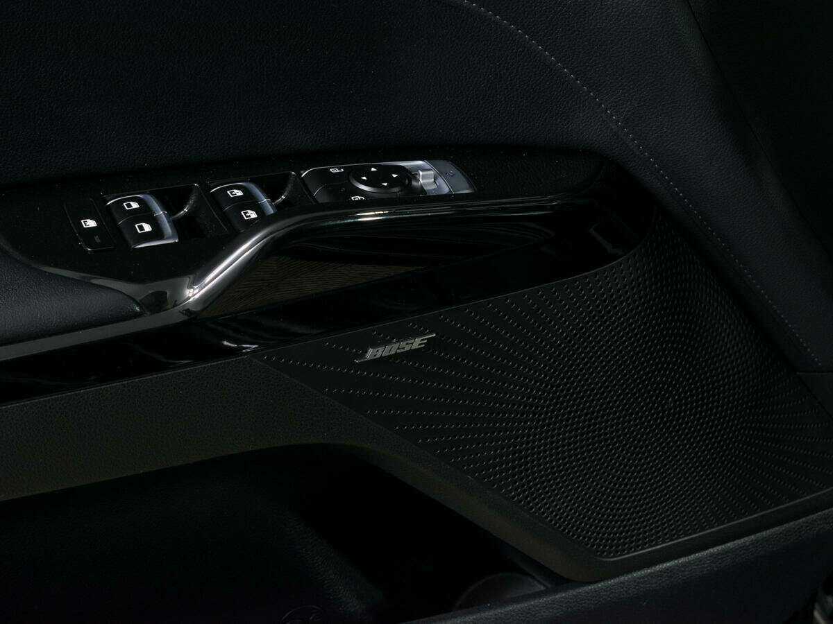 Kia K5 с пробегом — 2021 год. Фото: #16