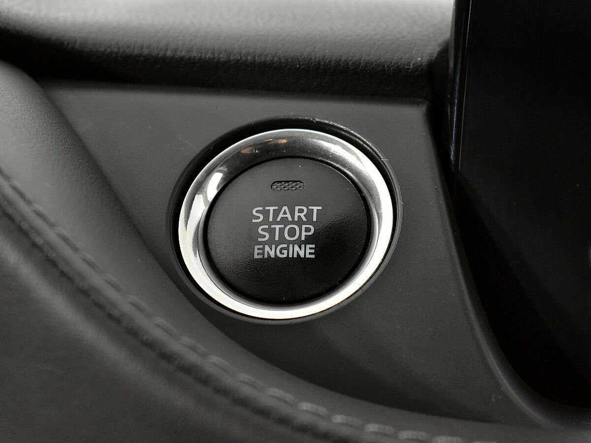 Mazda 6 с пробегом — 2019 год. Фото: #16