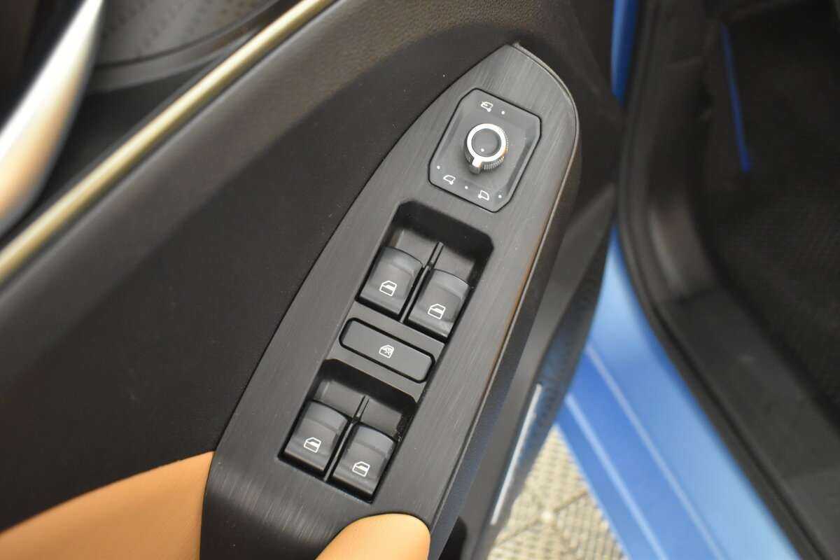 Haval Jolion с пробегом — 2023 год. Фото: #10