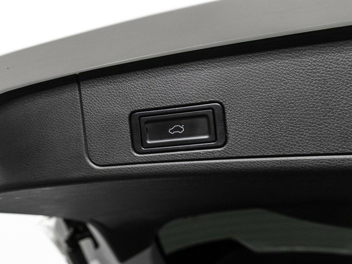 Chery Tiggo 7 Pro Max с пробегом — 2023 год. Фото: #15