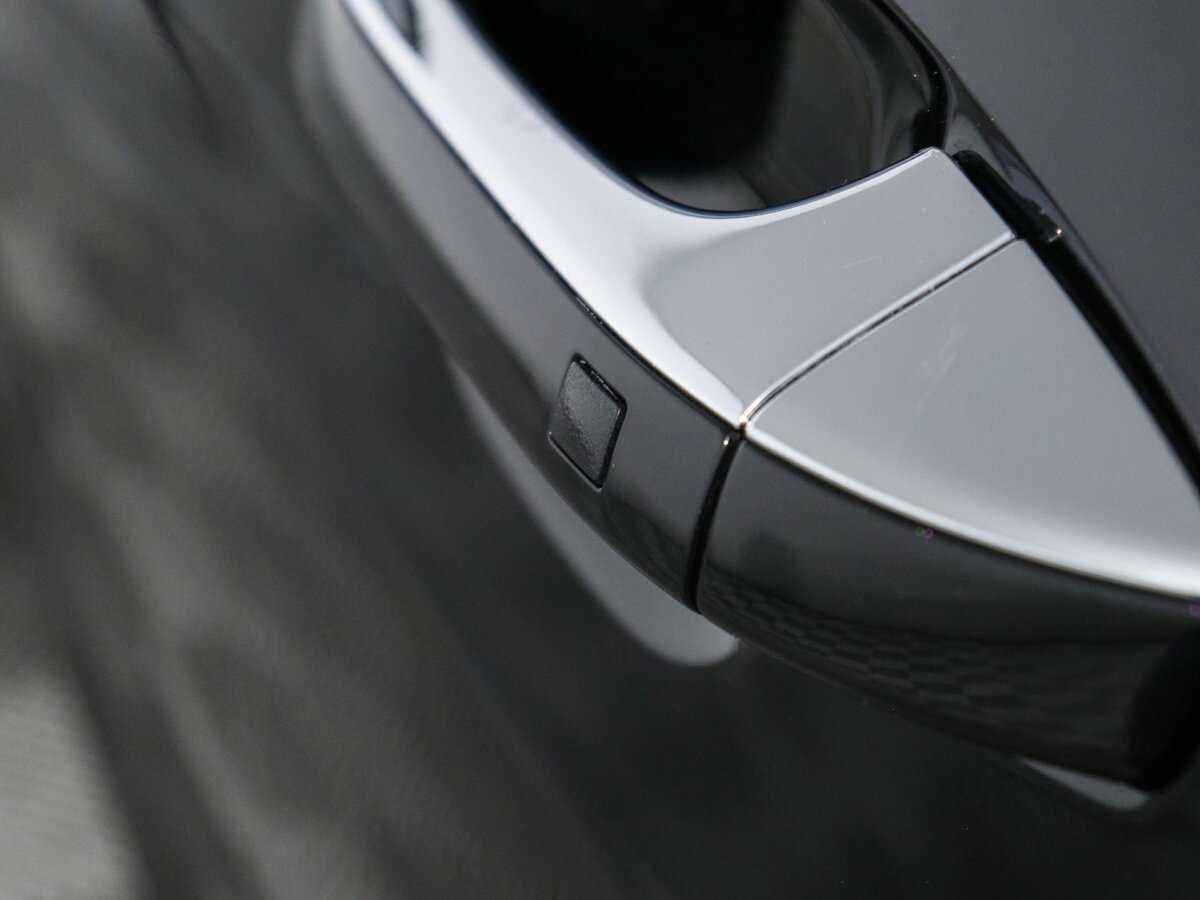 Kia K5 с пробегом — 2021 год. Фото: #18