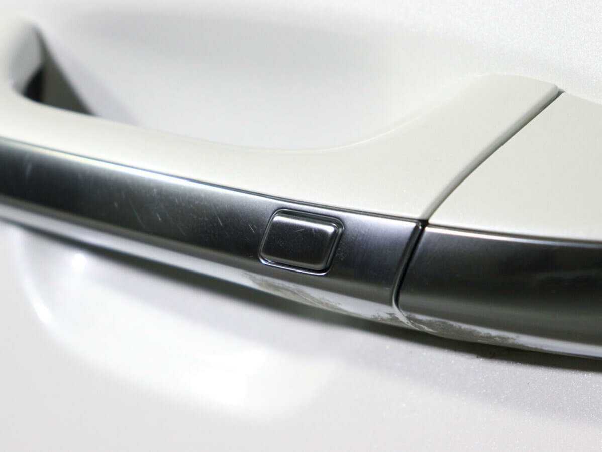 Kia Optima с пробегом — 2018 год. Фото: #13