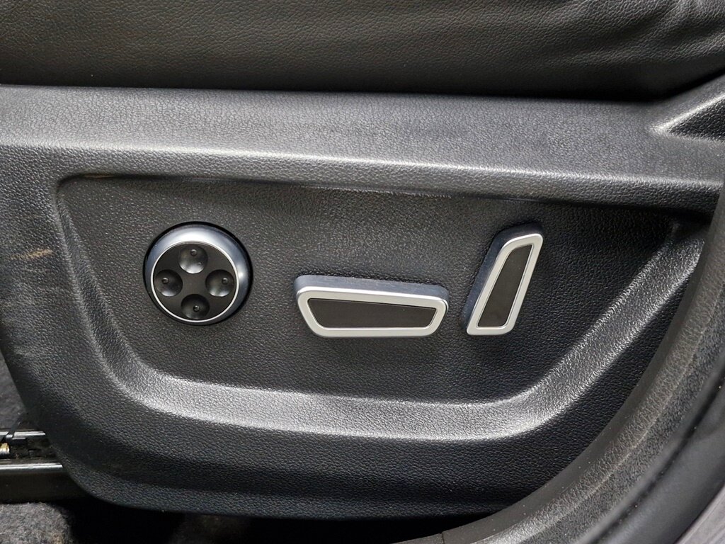 Chery Tiggo 4 с пробегом — 2022 год. Фото: #3