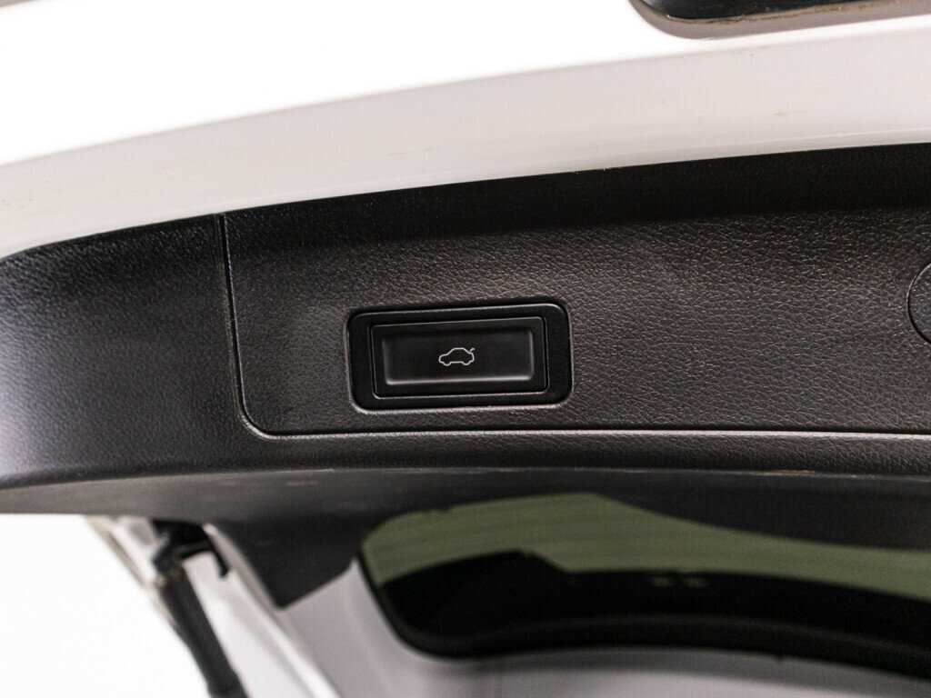 Chery Tiggo 7 Pro Max с пробегом — 2023 год. Фото: #14