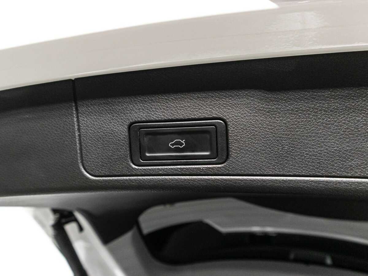 Chery Tiggo 7 Pro Max с пробегом — 2023 год. Фото: #15