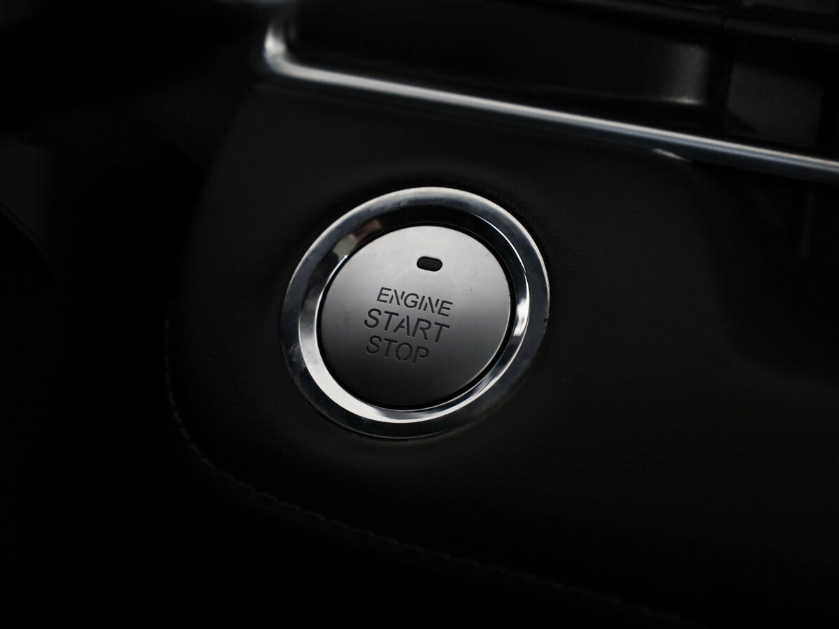 Chery Tiggo 7 Pro Max с пробегом — 2023 год. Фото: #15