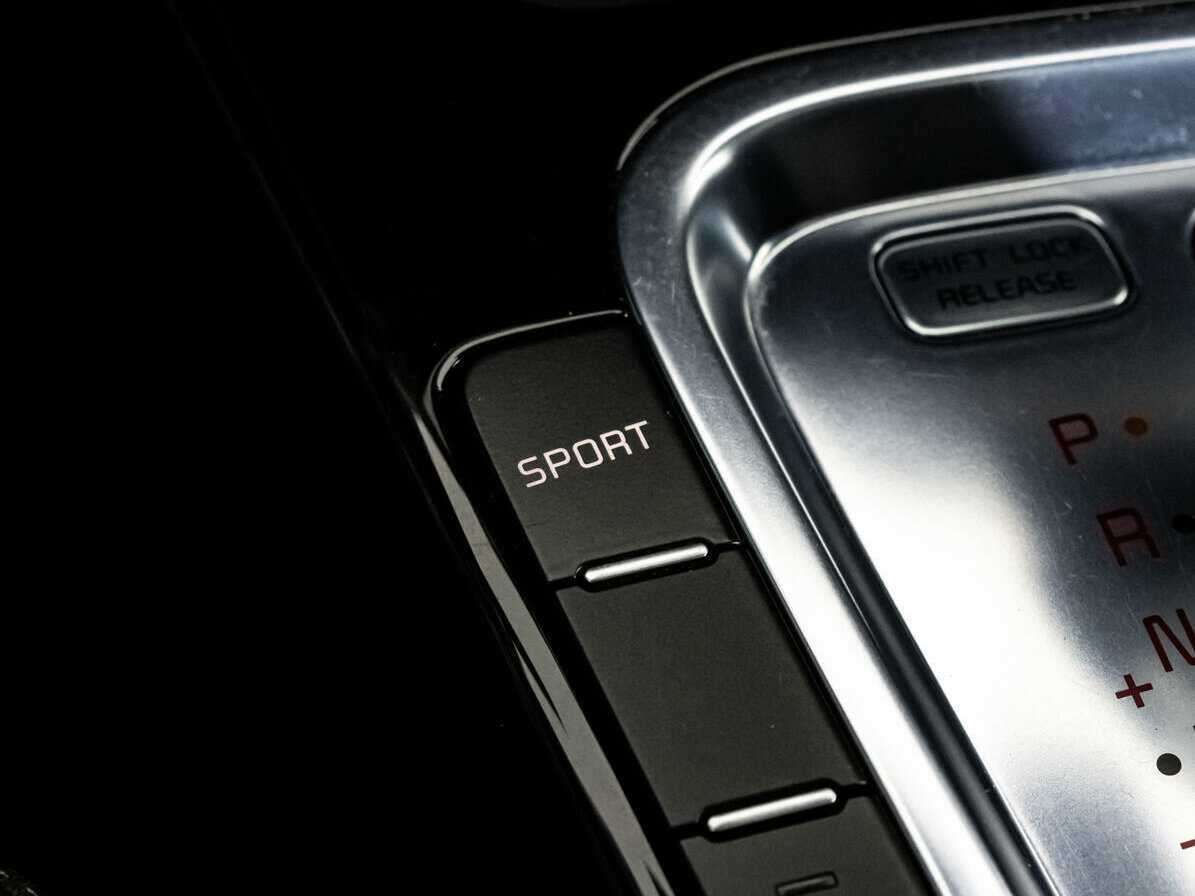 Kia Ceed с пробегом — 2018 год. Фото: #15