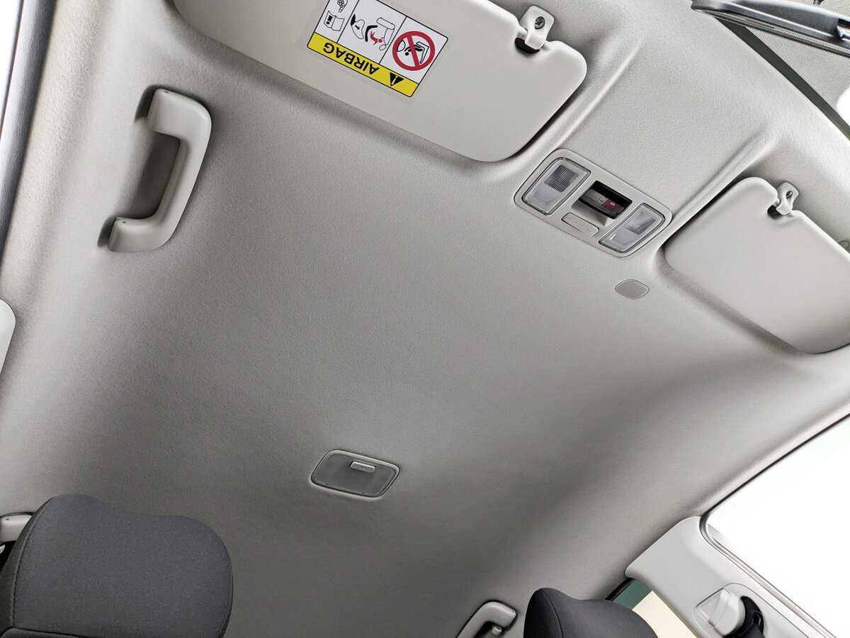 Kia Rio с пробегом — 2018 год. Фото: #15