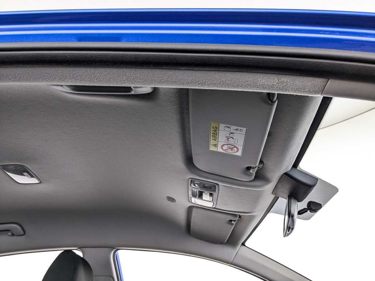 Hyundai Solaris с пробегом — 2018 год. Фото: #22