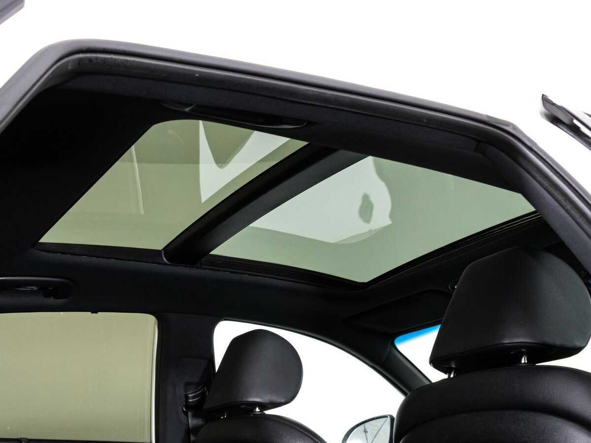 Kia Optima с пробегом — 2017 год. Фото: #21