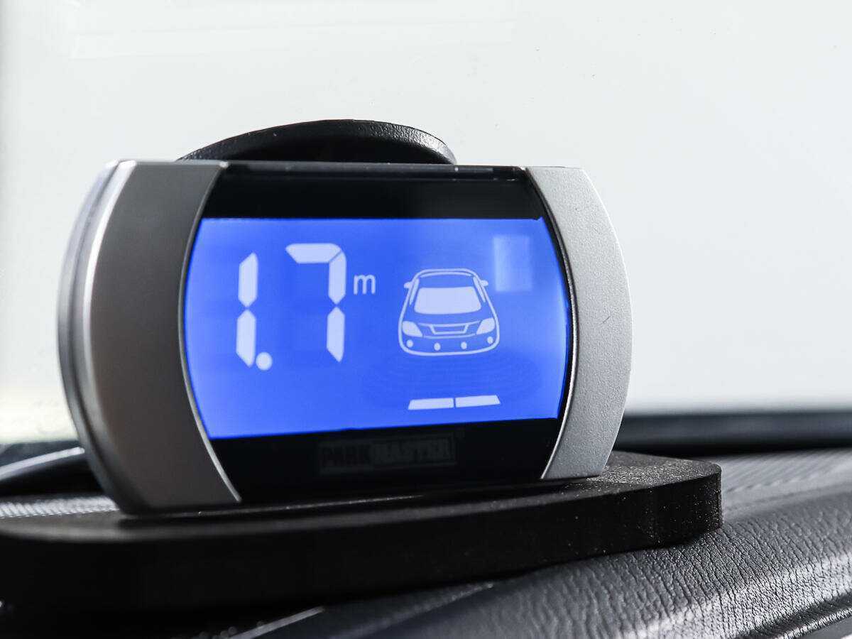 Mazda 6 с пробегом — 2014 год. Фото: #18