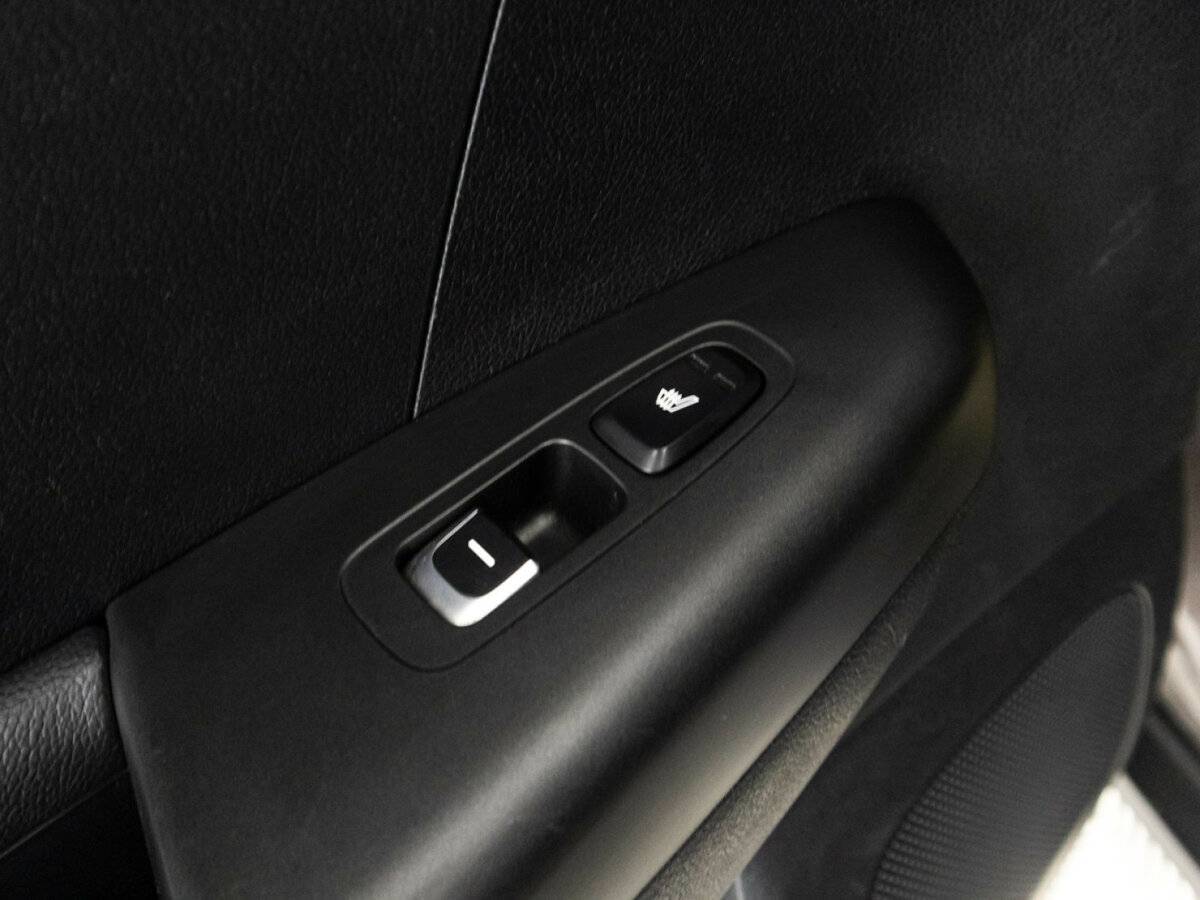 Kia Sportage с пробегом — 2020 год. Фото: #18