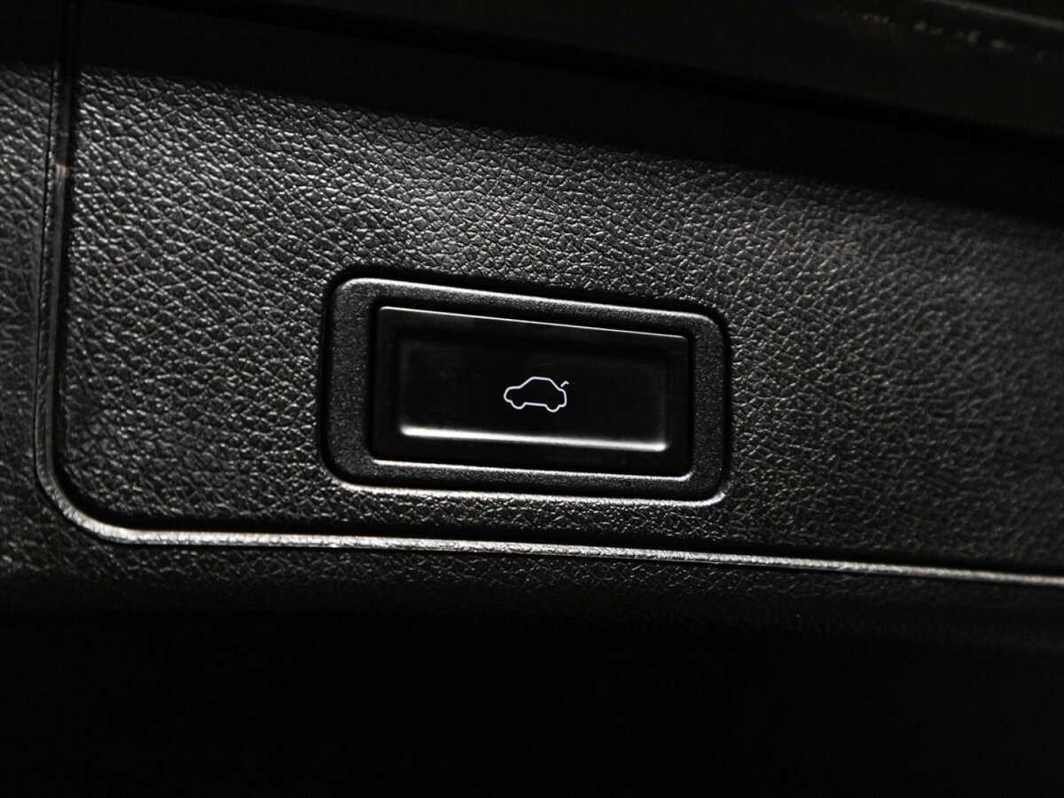 Chery Tiggo 7 Pro с пробегом — 2022 год. Фото: #15