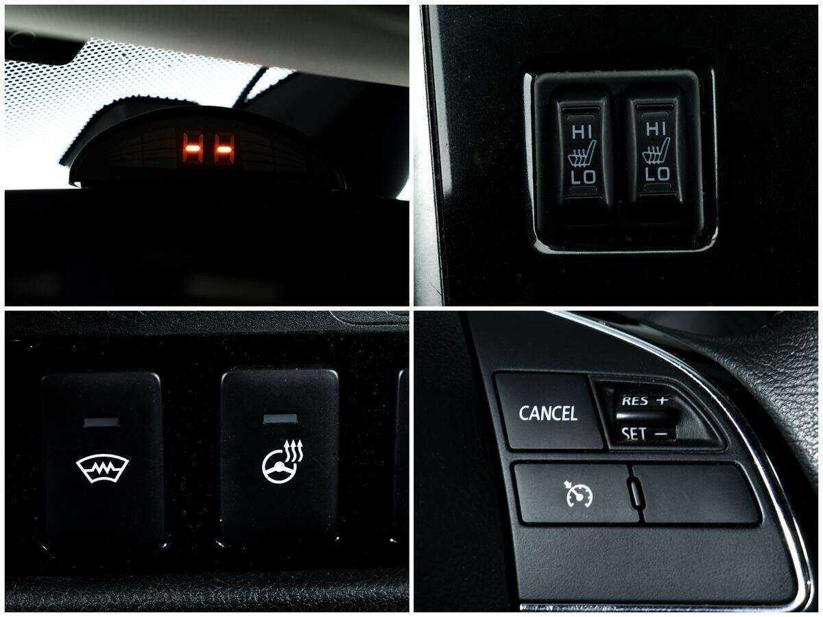 Mitsubishi Outlander с пробегом — 2018 год. Фото: #13